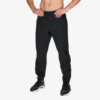 UA OutRun the Storm Pants 