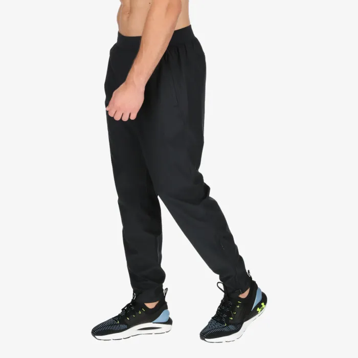 UA OutRun the Storm Pants 