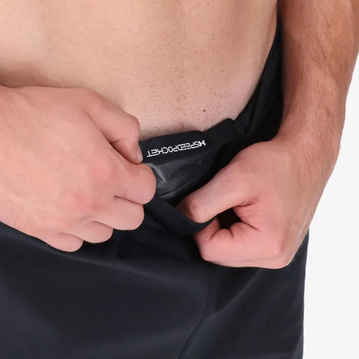 UNDER ARMOUR UA OutRun the STORM Pant 