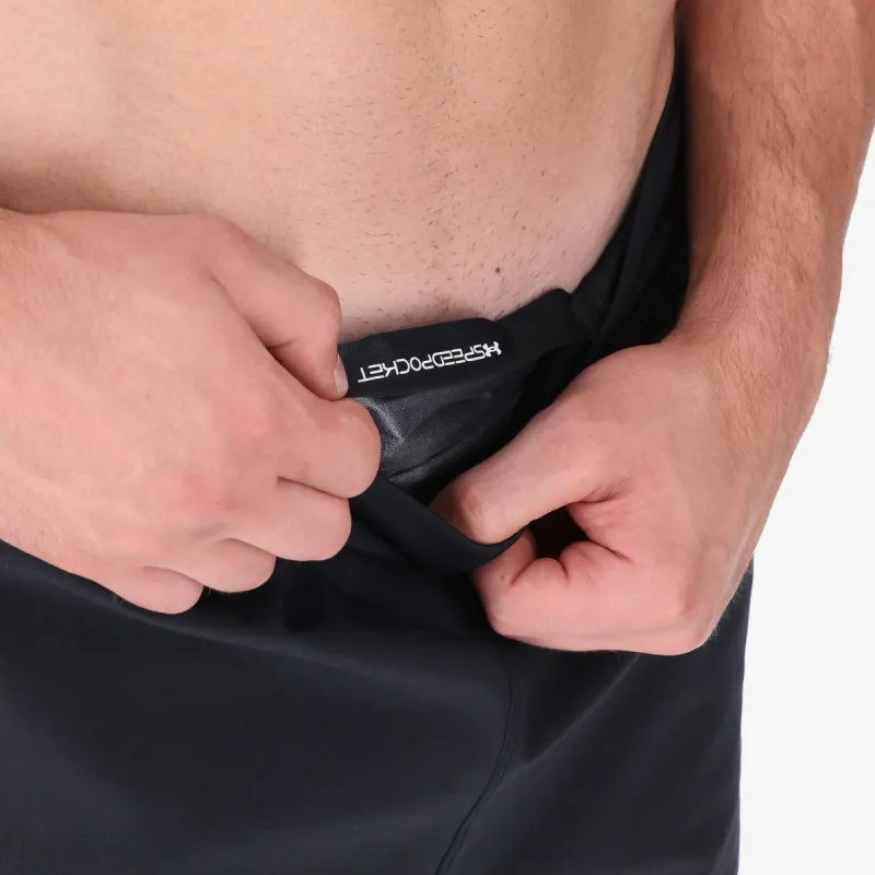 UNDER ARMOUR UA OutRun the STORM Pant