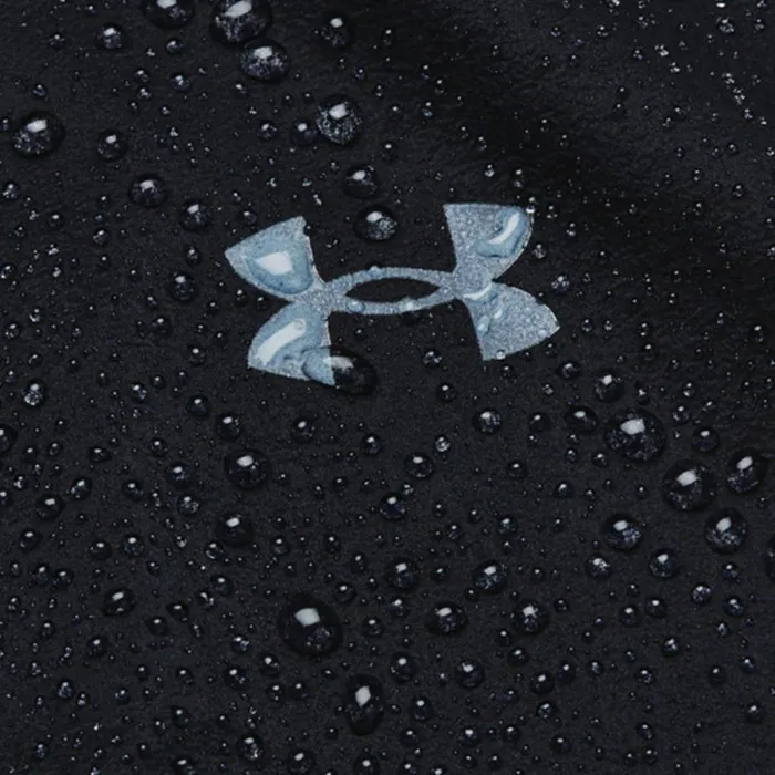 UNDER ARMOUR UA OutRun the STORM Vest 
