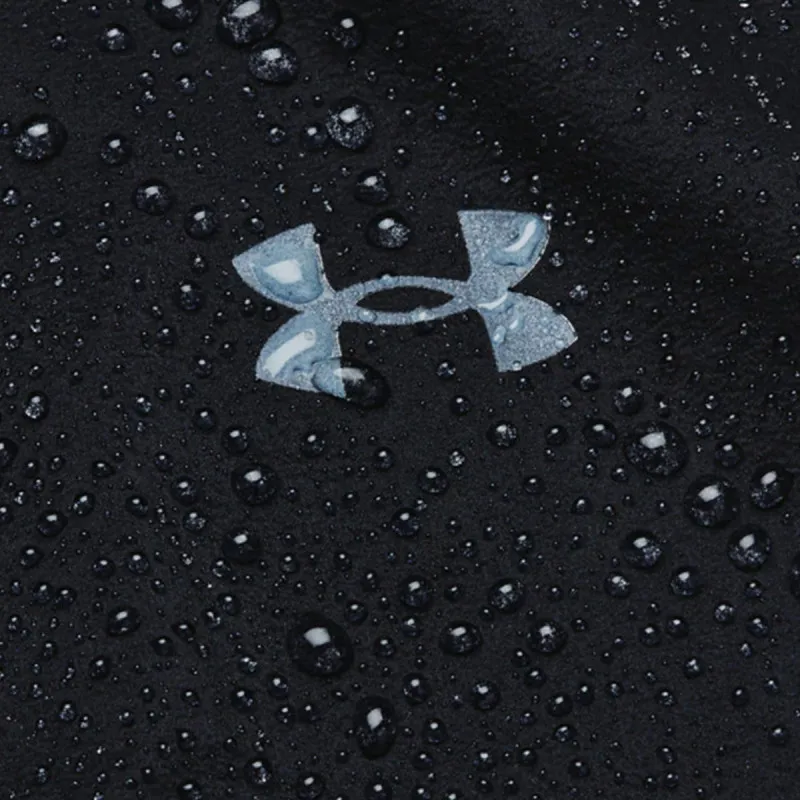 UNDER ARMOUR UA OutRun the STORM Vest