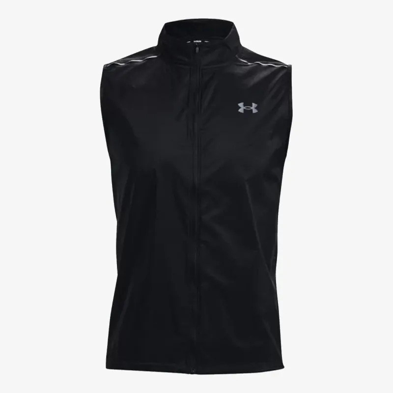 UNDER ARMOUR UA OutRun the STORM Vest
