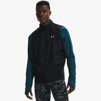 UNDER ARMOUR UA OutRun the STORM Vest 