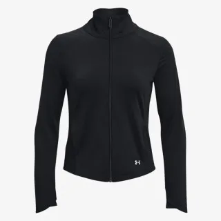 UNDER ARMOUR UA Meridian Jacket