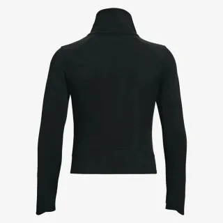 UNDER ARMOUR UA Meridian Jacket
