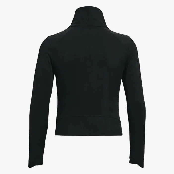 UNDER ARMOUR UA Meridian Jacket 