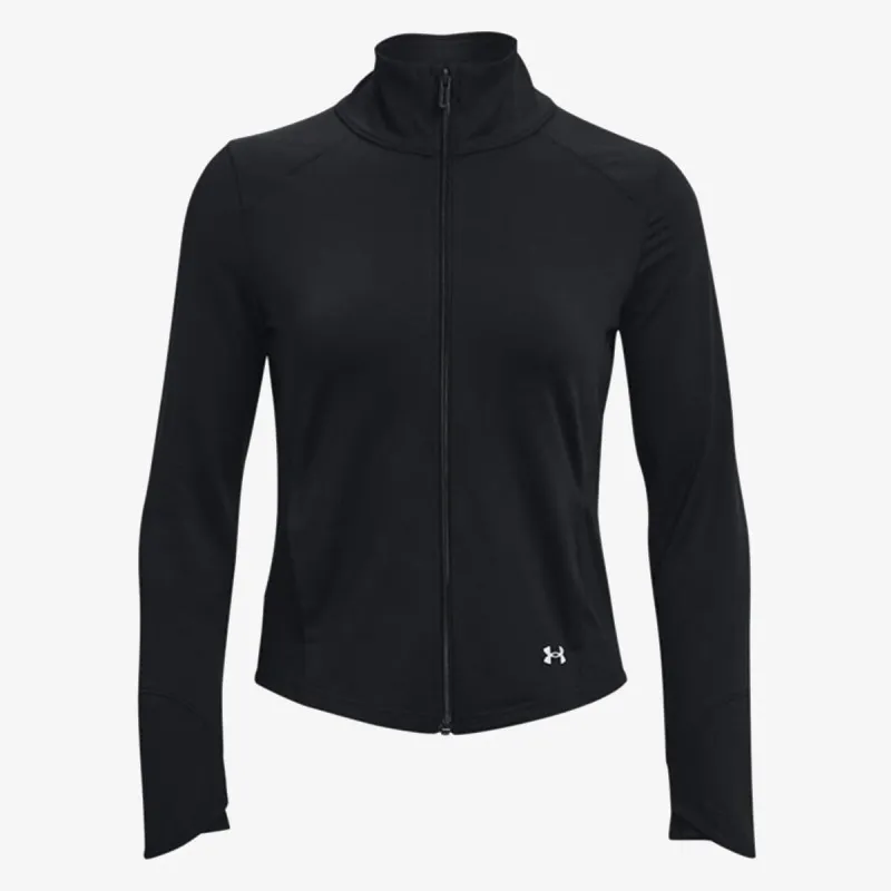 UNDER ARMOUR UA Meridian Jacket