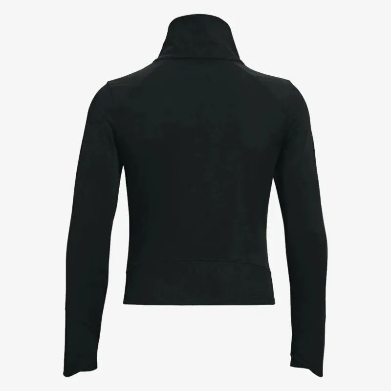 UNDER ARMOUR UA Meridian Jacket