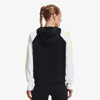 UNDER ARMOUR Rival Fleece CB Hoodie