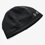 UA Storm Beanie 