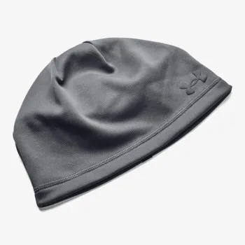 UNDER ARMOUR UA Storm Beanie 
