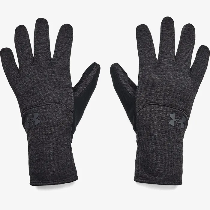 UNDER ARMOUR UA Storm Fleece Gloves 