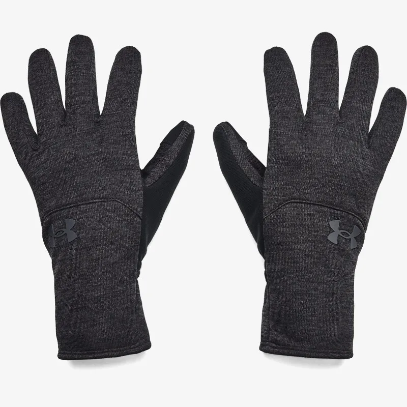 UNDER ARMOUR UA Storm Fleece Gloves
