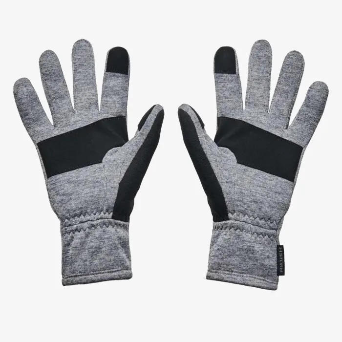 UNDER ARMOUR UA Storm Fleece Gloves 