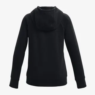 UNDER ARMOUR Rival Fleece Logo Hoodie 