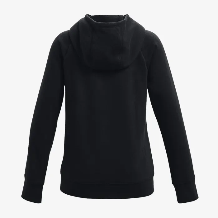 UNDER ARMOUR Rival Fleece Logo Hoodie 