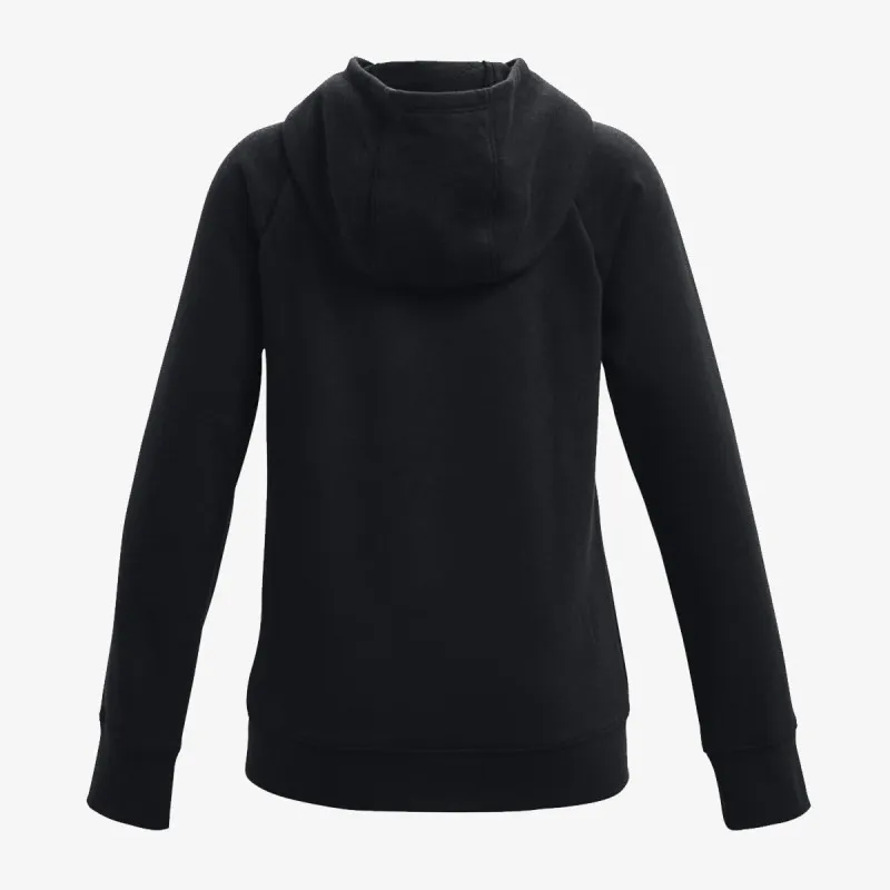 UNDER ARMOUR Rival Fleece Logo Hoodie 