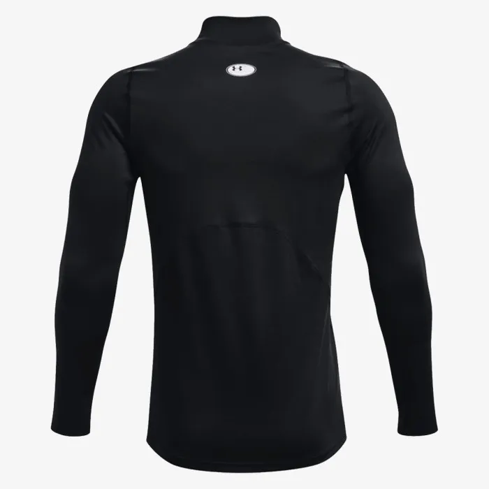 UNDER ARMOUR UA CG Armour Fitted Mock 