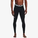 UNDER ARMOUR UA CG ARMOUR LEGGINGS 1 