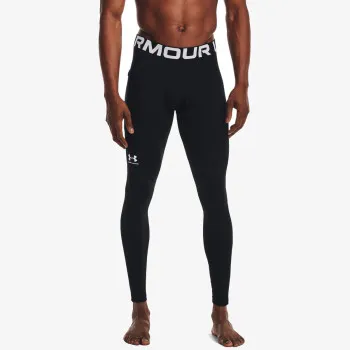 UNDER ARMOUR UA CG ARMOUR LEGGINGS 1 