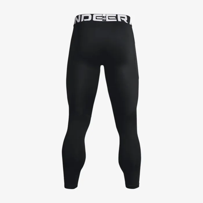 UNDER ARMOUR UA CG ARMOUR LEGGINGS 1 