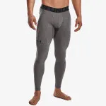 UNDER ARMOUR UA CG ARMOUR LEGGINGS 1 