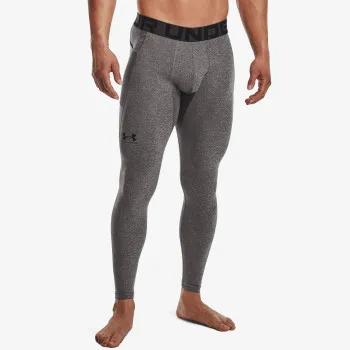 UNDER ARMOUR UA CG ARMOUR LEGGINGS 1 