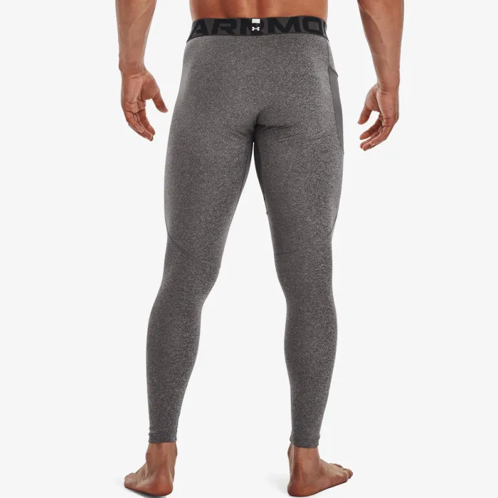 UNDER ARMOUR UA CG ARMOUR LEGGINGS 1 
