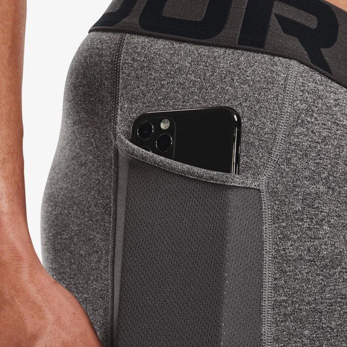 UNDER ARMOUR UA CG ARMOUR LEGGINGS 1 