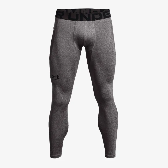 UNDER ARMOUR UA CG ARMOUR LEGGINGS 1 