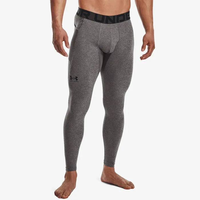 UNDER ARMOUR UA CG ARMOUR LEGGINGS 1 