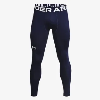 UNDER ARMOUR UA CG ARMOUR LEGGINGS 1