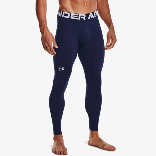 UNDER ARMOUR UA CG ARMOUR LEGGINGS 1