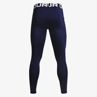 UNDER ARMOUR UA CG ARMOUR LEGGINGS 1