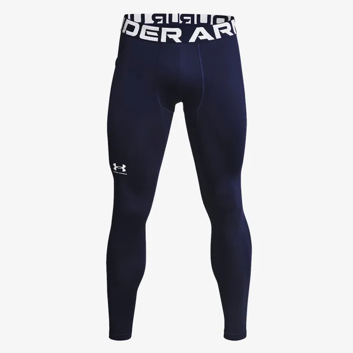 UNDER ARMOUR UA CG ARMOUR LEGGINGS 1 