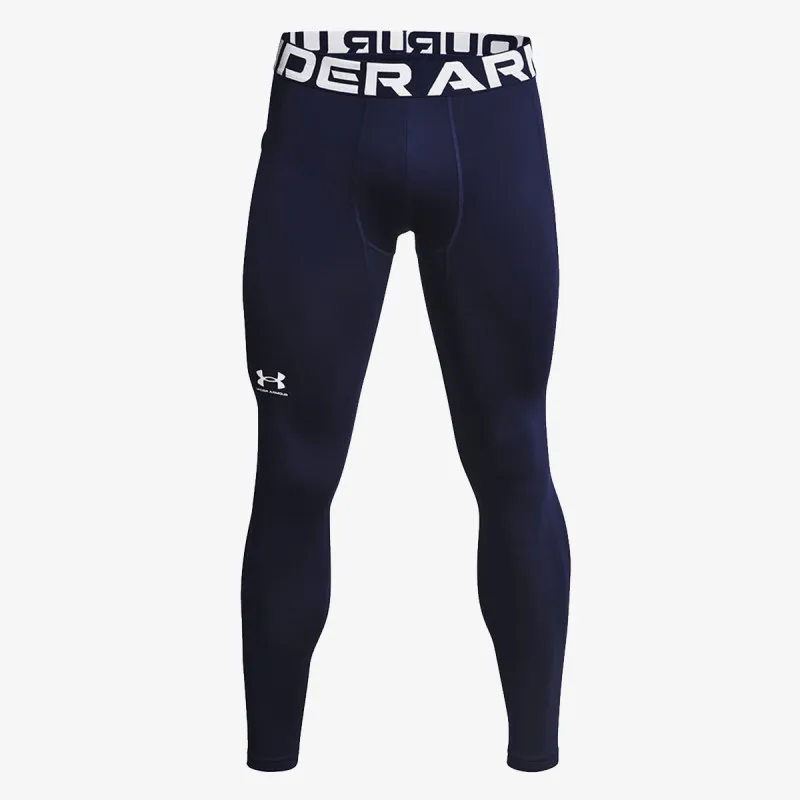 UNDER ARMOUR UA CG ARMOUR LEGGINGS 1
