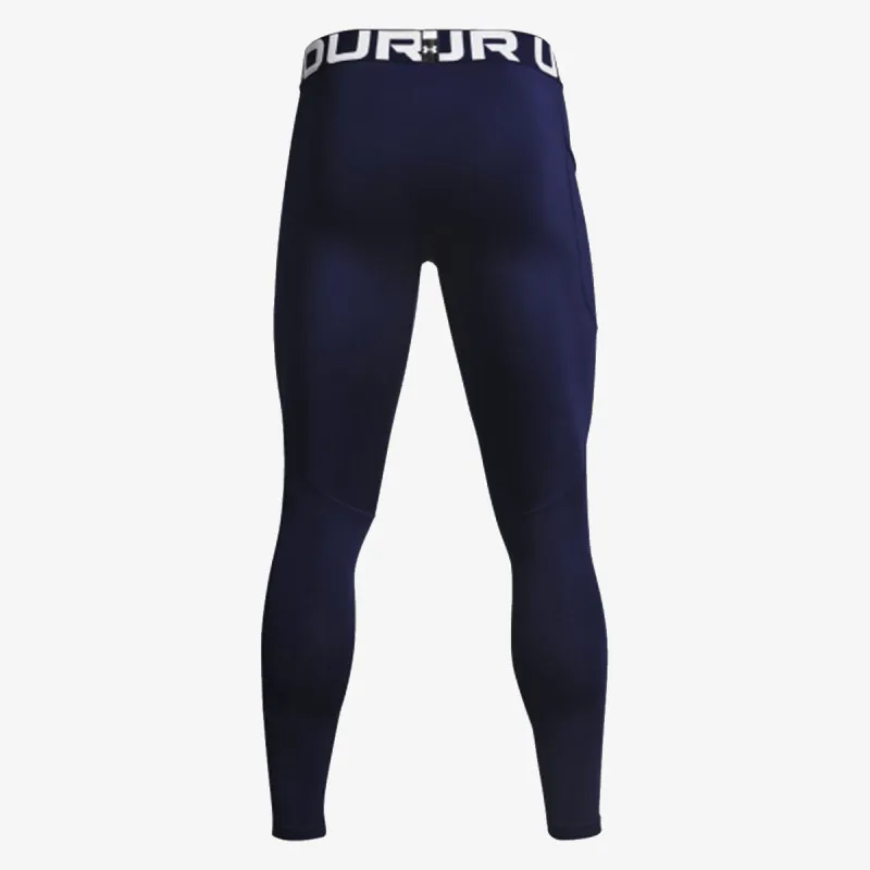 UNDER ARMOUR UA CG ARMOUR LEGGINGS 1