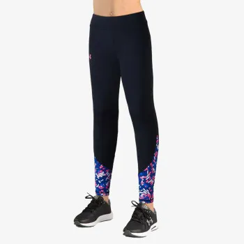 UNDER ARMOUR CW Novelty Legging 