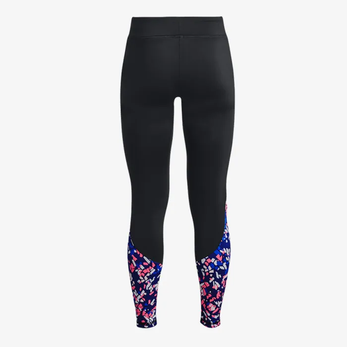 UNDER ARMOUR CW Novelty Legging 