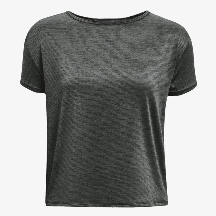 UNDER ARMOUR UA Tech Vent SS 