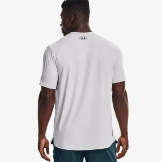 UNDER ARMOUR UA Rush Energy SS