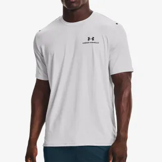 UNDER ARMOUR UA Rush Energy SS