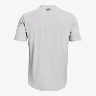 UNDER ARMOUR UA Rush Energy SS
