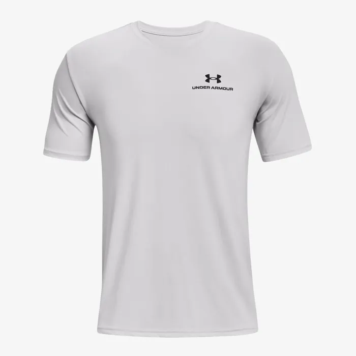 UNDER ARMOUR UA Rush Energy SS 