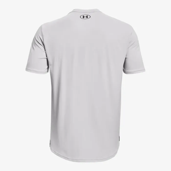 UNDER ARMOUR UA Rush Energy SS 