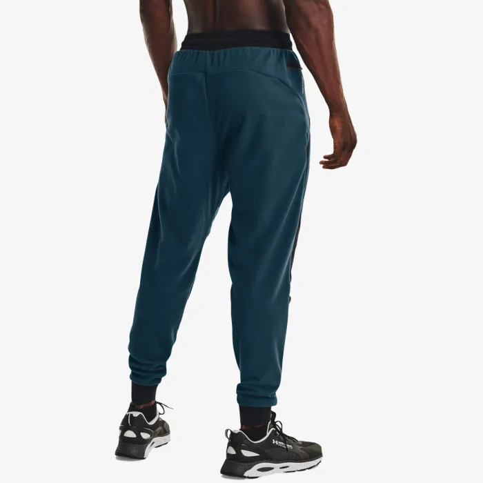 UNDER ARMOUR UA Rush Fleece Pant 