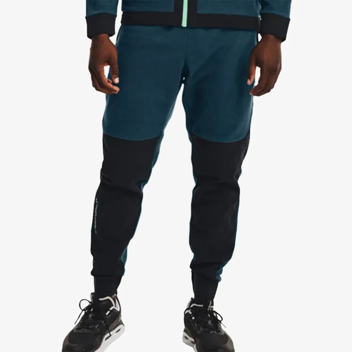 UNDER ARMOUR UA Rush Fleece Pant 