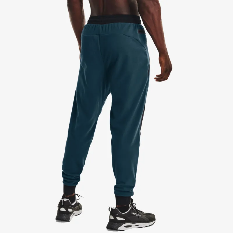 UNDER ARMOUR UA Rush Fleece Pant