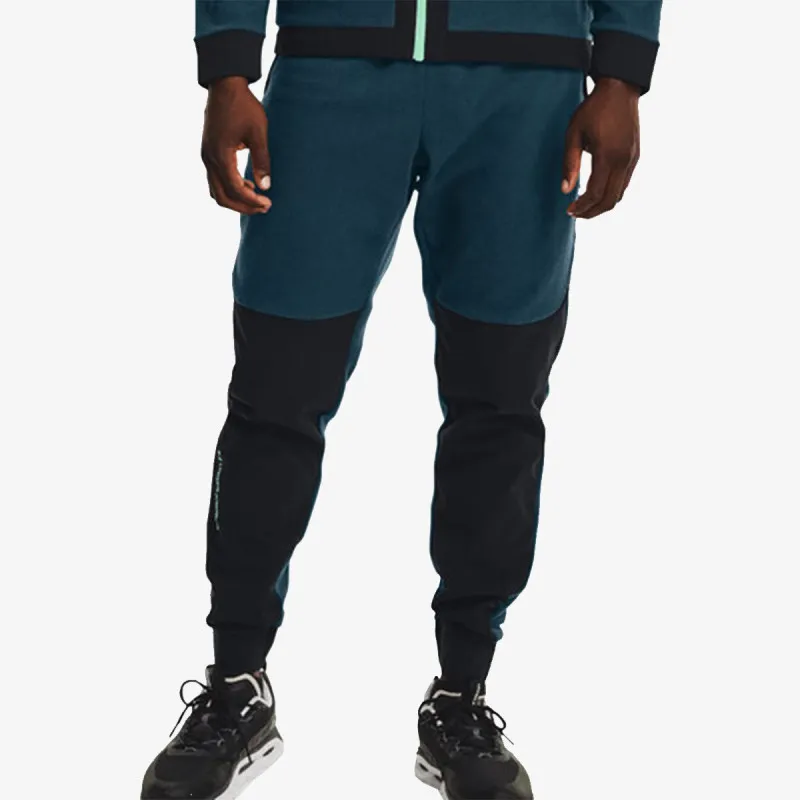 UNDER ARMOUR UA Rush Fleece Pant